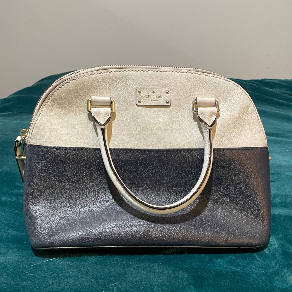 Kate Spade Handbag